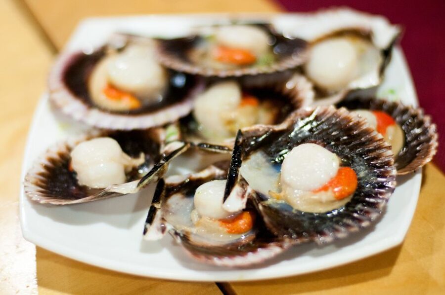 Barcelona Gourmet Food & Wine Tour with Local Expert - How Much Food You’ll Get: 14–16 Tapas in 4 Hours