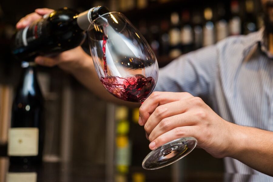 Barcelona: Old Town Tapas & Paella Food Tour with 8 Tastings - What 8 tastings really means for your day (not just numbers)