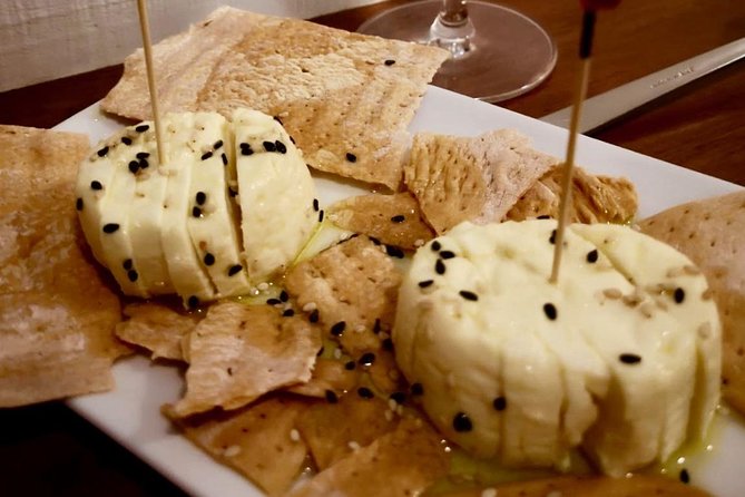 Barcelona Poble Sec Tapas & Wine Tour - Book it or pass: my straight recommendation