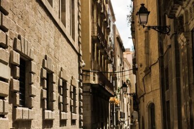 Barcelona Private Food Tour: Tapas, Paella & 8+ Food Tastings - Price and what you’re really paying for at $246.32 per person