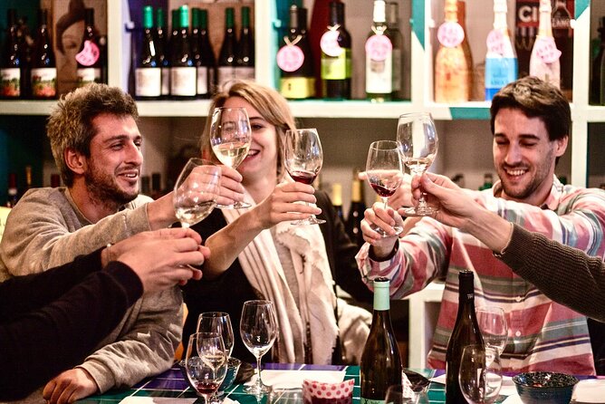 Barcelona Private Food Tour: Tapas, Paella & 8+ Food Tastings - What you eat on this tour: tapas, cured meats, cheeses, pastry, paëlla, and a secret dish