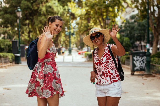 Barcelona Private Food Tour With Locals: 6 or 10 Tastings - Price and logistics: getting your money’s worth