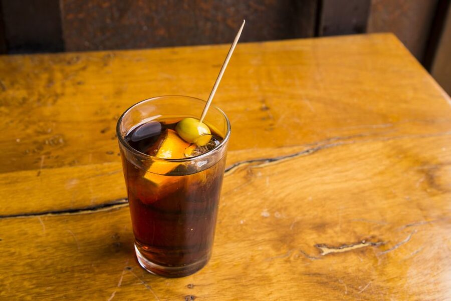 Barcelona: Secret Food Tour - Price and Value: What $115 Buys in Real Food Time
