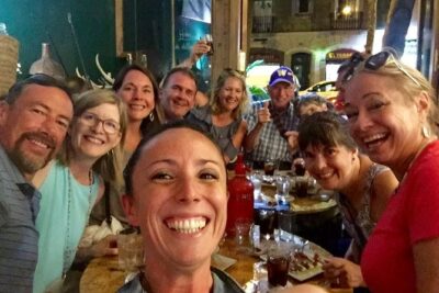 Barcelona Tapas Crawl Tour - Price and what you’re really paying for ($80.54)