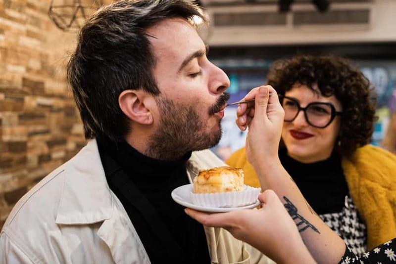 Barcelona: The Ultimate Local Tapas & Drinks Food Tour - Price and What Makes It Worth Paying