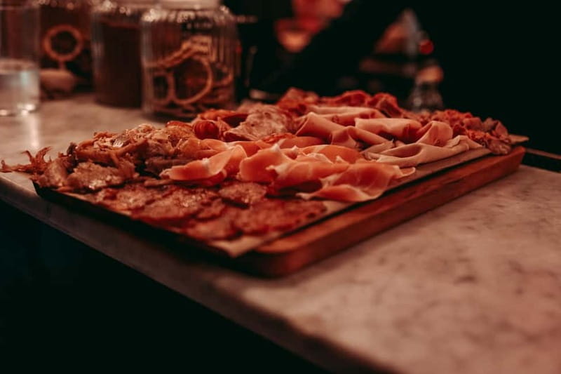 Barcelona: Tipsy Tapas & History Tour in the Gothic Quarter - Price and Value: Is $78 a Good Deal for 3 Hours?