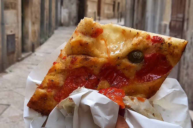 Bari’s Ultimate Street Food Tour - Small Group by Do Eat Better - Bari Street Food on Foot: What This Tour Does Better Than DIY