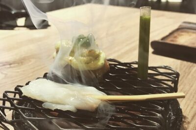 Basque Best Bites - #1 Food & Wine tour of Bilbao - Meeting at 6:00 pm: A Perfect Start for Your First Night