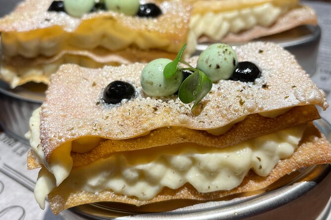 Basque Best Bites - #1 Food & Wine tour of Bilbao - Who This Tour Fits Best (and Who Should Skip It)