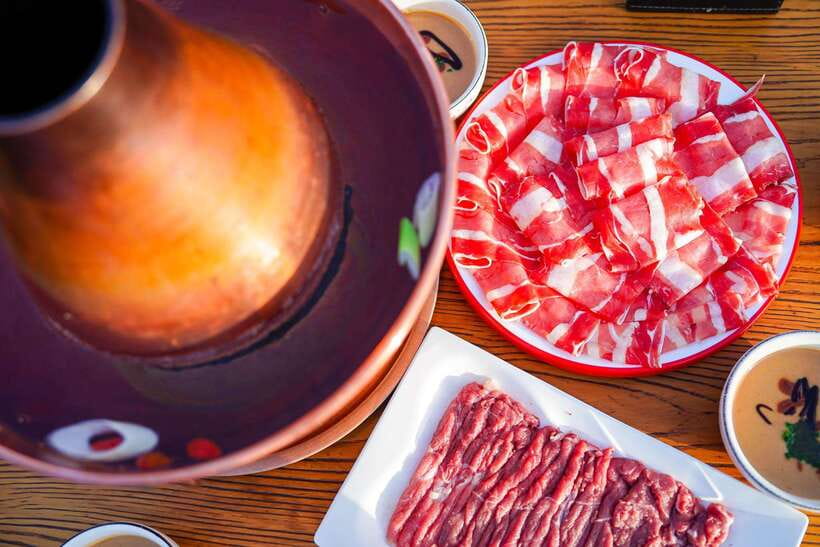 Beijing: Hidden Gems Guided Food Tour with Beer and Tastings - Spring Pancakes, Served Fresh Like a Family Reunion