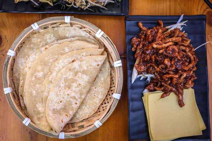 Beijing: Hidden Gems Guided Food Tour with Beer and Tastings - Who Should Book This Hutong Food Tour (and Who Should Skip It)