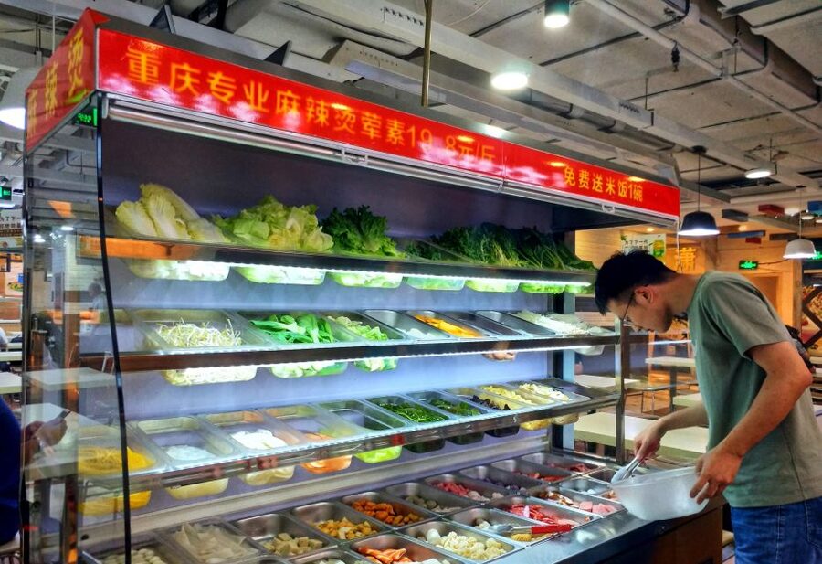 Beijing: Hutong Culinary Walking Tour with 15+ Tastings - Should you book this Hutong culinary walking tour?