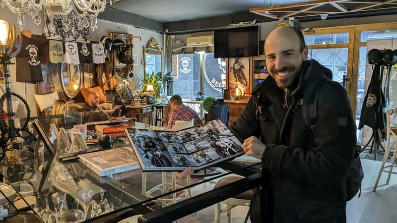 Belgrade: Street Food and Drinks Tour with 20+Tastings - Rakia: why the drink is more than a signature pour