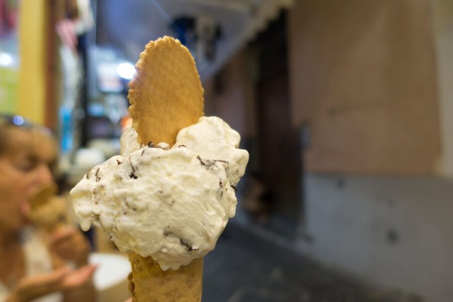 Bergamo: 3.5-Hour Traditional Food Tour - Who this tour suits best (and who should think twice)