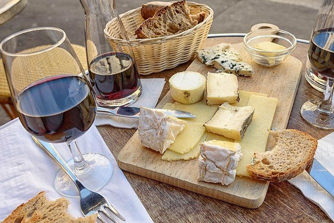 Bergamo: Full meal Food Tour with Local Delights by Do Eat Better - Key highlights worth circling in your Bergamo plan