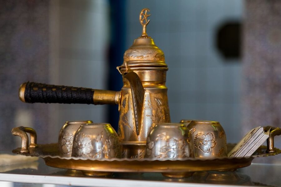 Berlin: 3-Hour Secret Food Tour - Price and Value: Is $106 Worth It for 3 Hours?