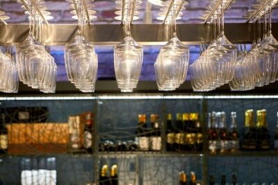 Best of Food Tour Vienna - Small Group and Lukas the Guide: Why It Feels Personal