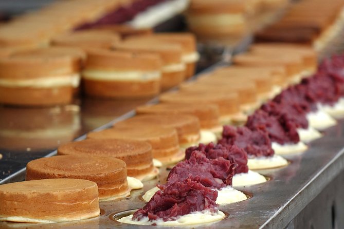 Best of Shibuya Food Tour - Who This Tour Fits Best (and Who Might Want to Skip)