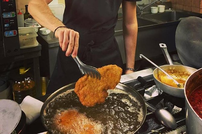 Bologna: Full meal Food Tour with Local Delights by Do Eat Better - Why this Bologna food tour works for first-timers
