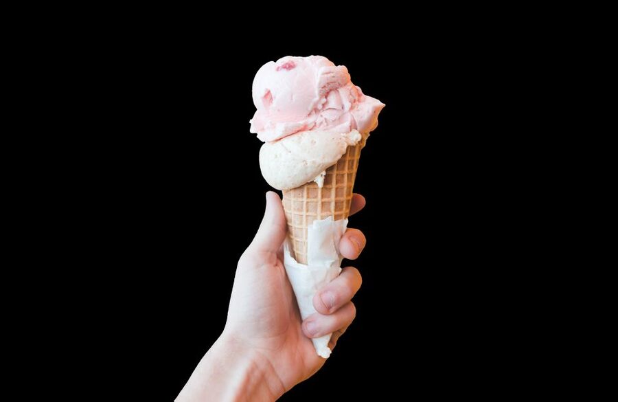 Bologna: Self-Guided Food Tasting Tour with Vouchers - How much time you really need (especially if you’re only in Bologna briefly)
