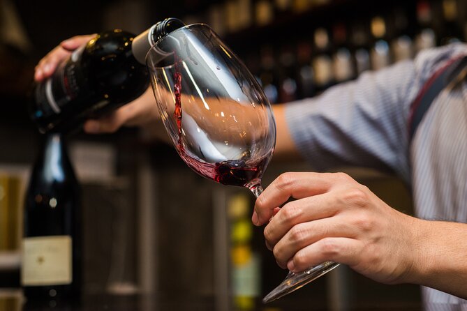 Bordeaux Food Tour – A Full French Meal by Do Eat Better - Key things that make this Bordeaux food tour work