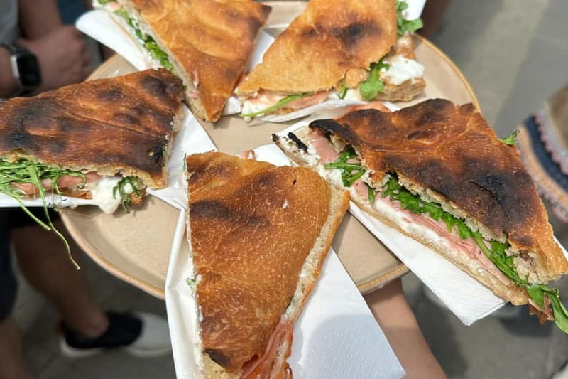 Bordeaux: Foodie Tour - Stop-by-stop: the food mix that makes Bordeaux taste like Bordeaux