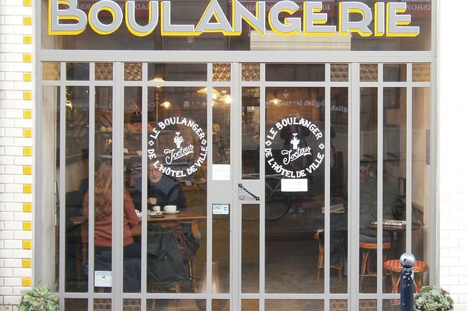 Bordeaux Historic and Gourmet Food Walking Tour - Should you book this Bordeaux historic and gourmet walk?