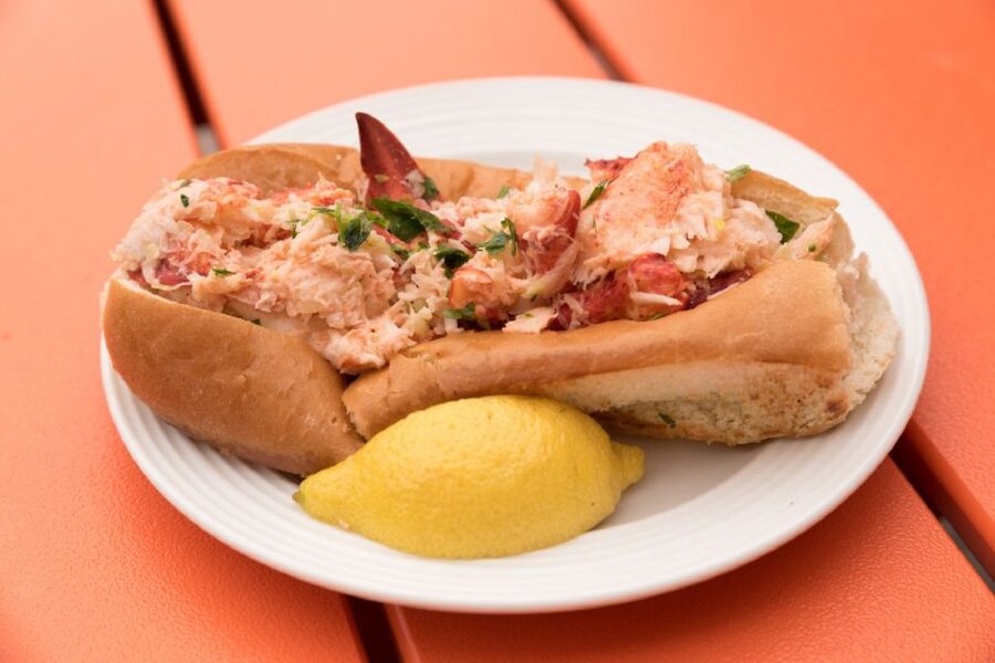Boston: North End & Little Italy Food Tour with Local Dishes - Key things I’d clock before you go