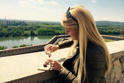 Bratislava Foodie Tour - Where you start (and how to plan your afternoon)