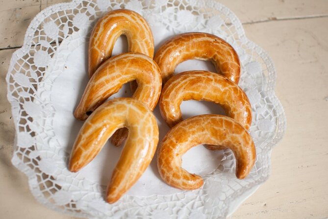 Bratislava Traditional Food Tour - Who this tour suits best (and who might want a different style)