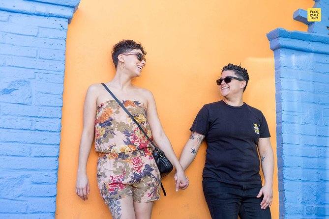 Breakfast Taco Tour with a Local Foodie - Should You Book This Breakfast Taco Tour?