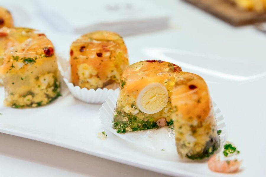 Bruges: Private Food Tour – 10 Tastings with Locals - Why This Bruges Food Tour Works in 3 Hours