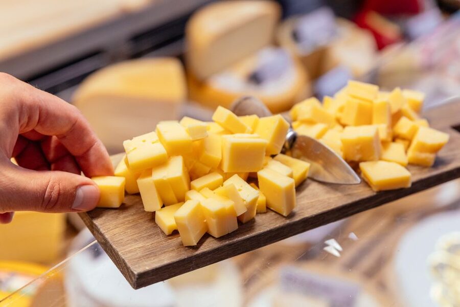 Bruges: Private Food Tour – 10 Tastings with Locals - The 10 Tastings: Fries, Waffles, Chocolate, Beer, and More