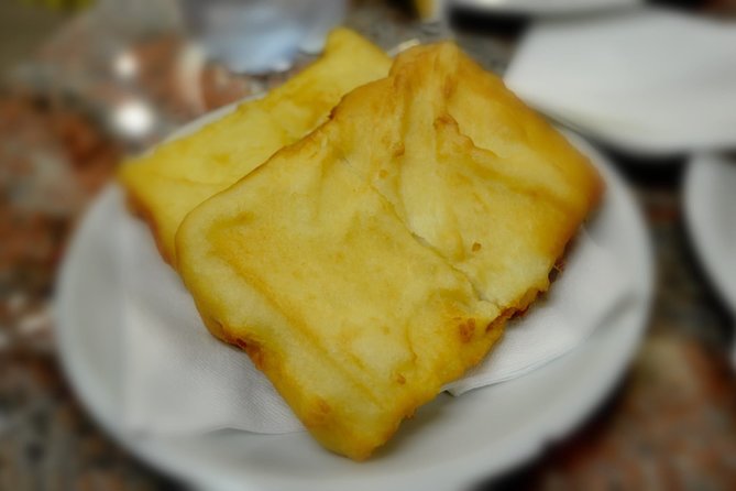 Brunetti's Venice: A Culinary Journey Through Leon's Mysteries - What you can expect to taste (and how it holds together)