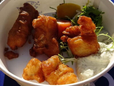Brussels: City Center Guided Food Tour with Tastings - Starting at Patatak on Rue de la Bourse: Where the Tour Begins