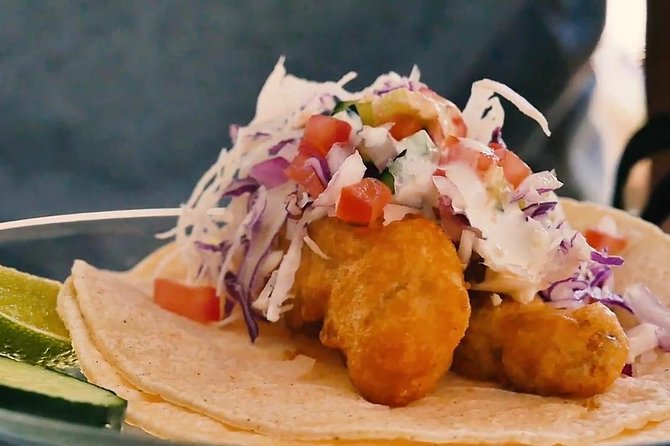 Bucerias Bike and Food Tour - Key Highlights That Make This Tour Work