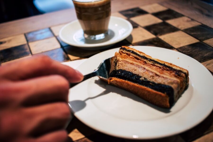 Budapest: Downtown Food Tour - Price and value: what $115 really buys you in Budapest