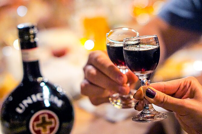 Budapest Food Tour in Obuda with 8+ Tastings of Hidden Food Gems - Stop 3: Óbuda on foot, where the neighborhood pace helps your food make sense