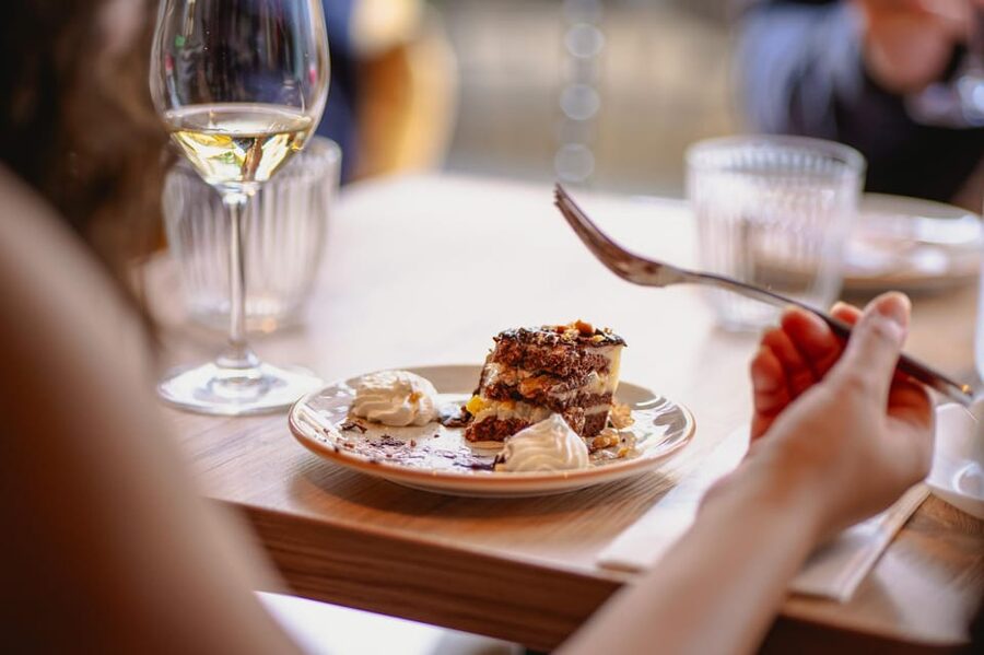 Budapest: Guided Foodie Walking Tour with Food and Drinks - What I’d Do to Get the Most Out of It