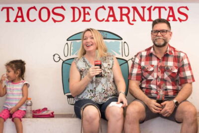 Cancún: Street Food, Local Market and Urban Art Tour - Price and value: what $78 includes for 5 hours