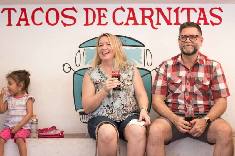 Cancún: Street Food, Local Market and Urban Art Tour - Price and value: what $78 includes for 5 hours