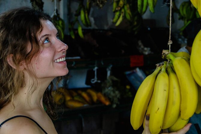 Cancun Walking Food Tour: Local Food, Markets, and Street Art. - Who Should Book This Cancun Walk—and Who Might Skip It
