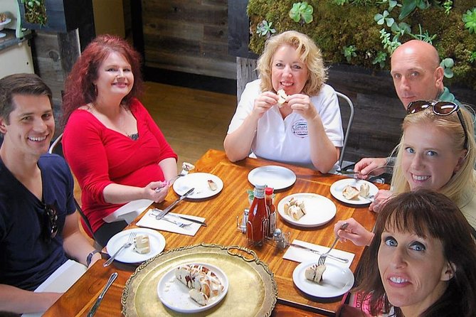 Carlsbad Food Tour - Key Highlights You’ll Care About