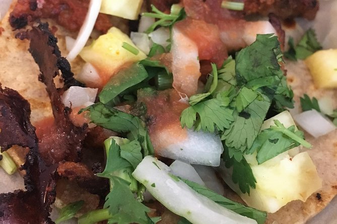 Carlsbad Food Tour - Your Stop-by-Stop Route Through Carlsbad Village