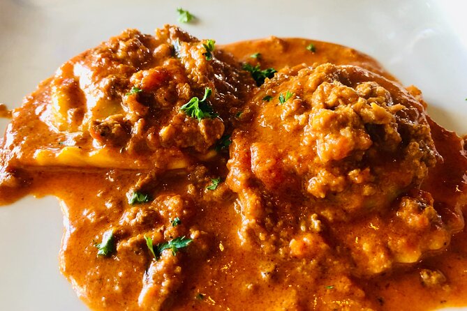 Carlsbad Food Tour - How Pacing Feels in Practice (And Why It Matters)