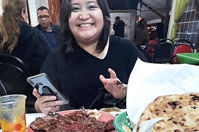 Casablanca Food Tour - Moroccan Street Food Tour - Why this Habous street-food walk feels like Casablanca, not a checklist