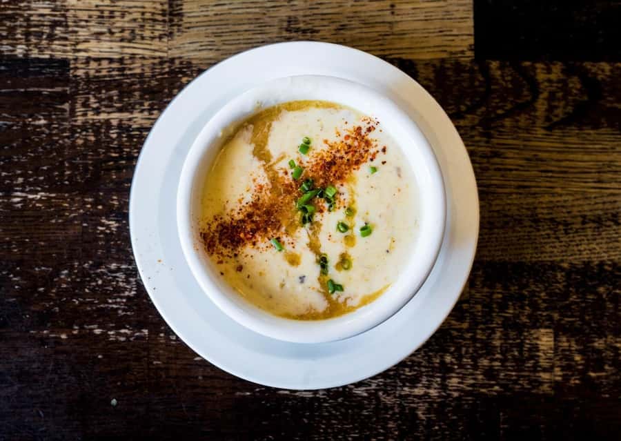 Charleston: 3-Hour Secret Food Tour - Key takeaways before you go