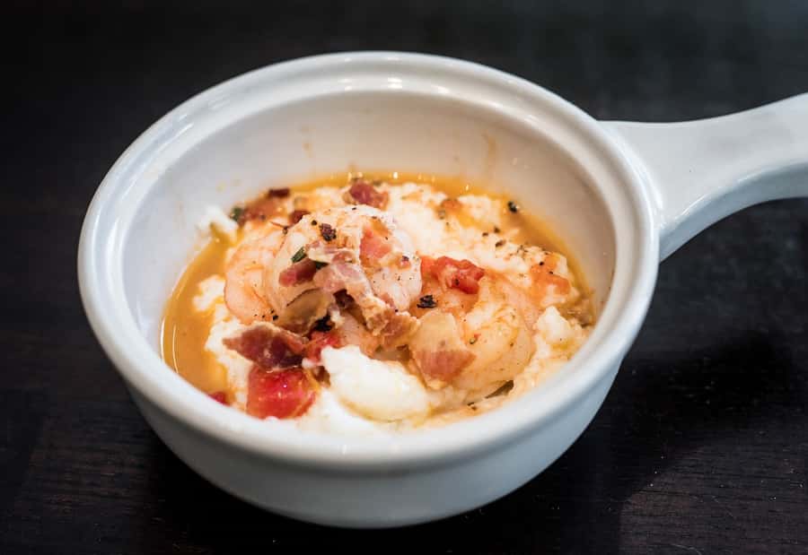 Charleston: 3-Hour Secret Food Tour - Handmade ice cream: the sweet finish made from scratch