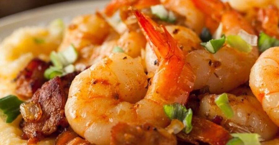 Charleston: Historic Downtown Food Tour - Practical details that can make or break your experience