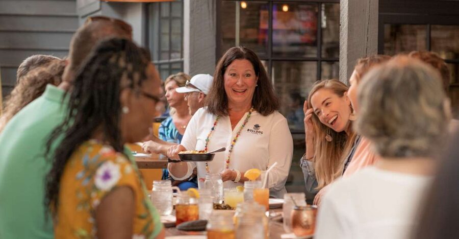 Charleston: Small Group Food Tour – Savor the Flavors - Charleston Food Tour in 150 Minutes: What You Really Get